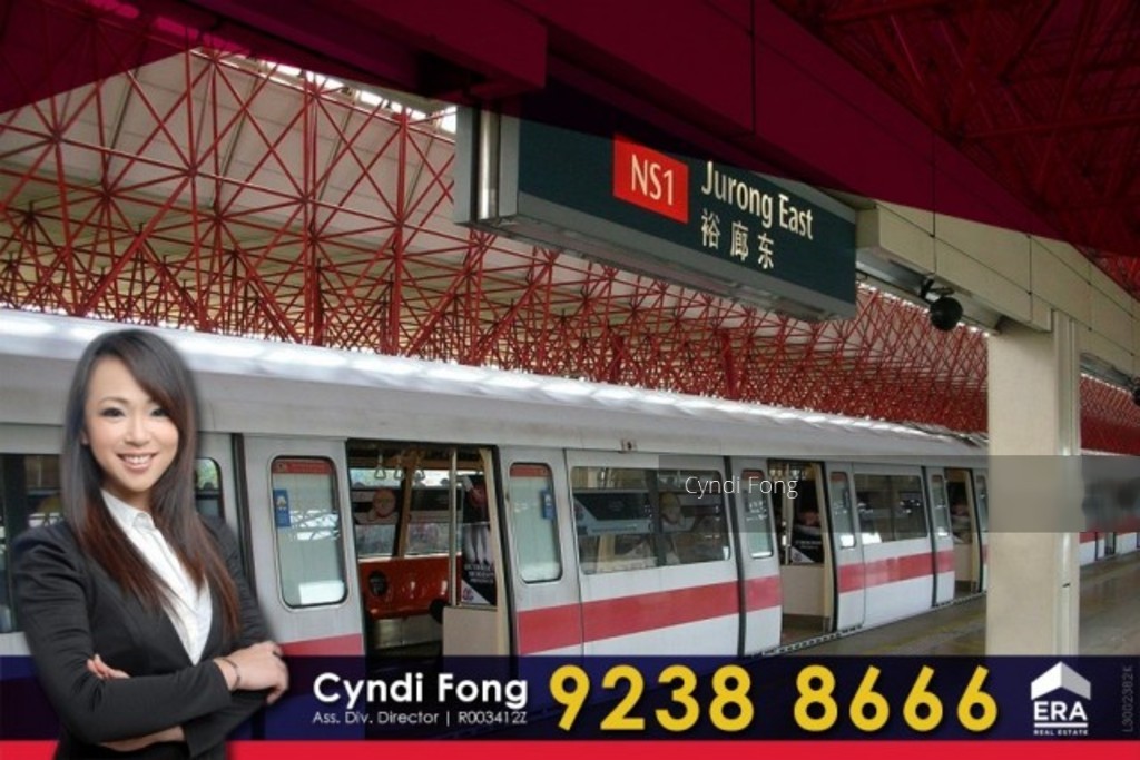 Blk 216 Jurong East Street 21 (Jurong East), HDB Executive #156850492